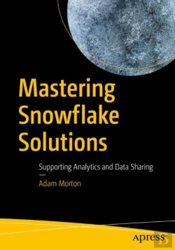 Bertrand.pt - Mastering Snowflake Solutions