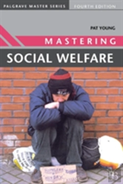 Bertrand.pt - Mastering Social Welfare