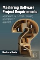 Mastering Software Project Requirements