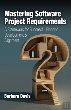 Bertrand.pt - Mastering Software Project Requirements