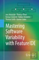 Mastering Software Variability With Featureide