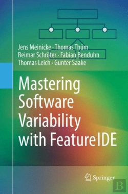 Bertrand.pt - Mastering Software Variability With Featureide