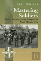 Mastering Soldiers