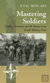 Mastering Soldiers