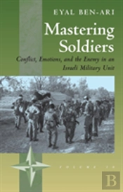 Mastering Soldiers