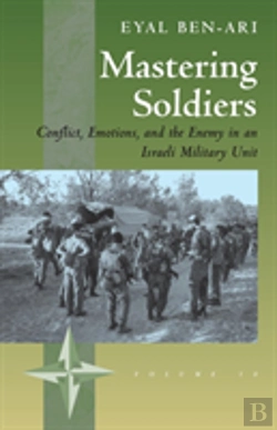 Bertrand.pt - Mastering Soldiers