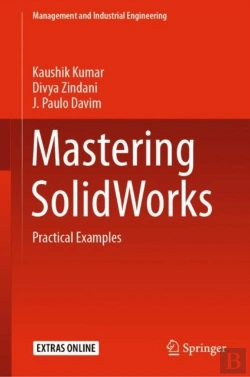 Bertrand.pt - Mastering Solidworks