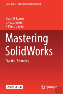 Bertrand.pt - Mastering Solidworks