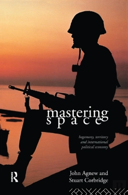 Bertrand.pt - Mastering Space