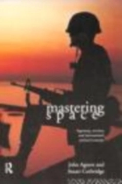 Bertrand.pt - Mastering Space