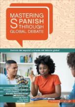 Mastering Spanish Through Global Debate
