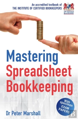 Bertrand.pt - Mastering Spreadsheet Bookkeeping