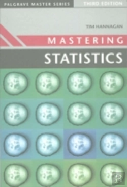 Bertrand.pt - Mastering Statistics