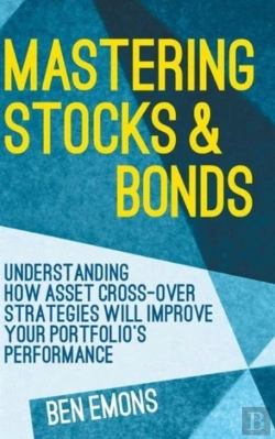 Bertrand.pt - Mastering Stocks And Bonds