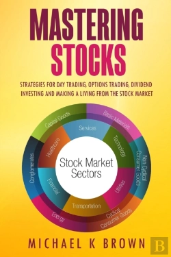 Bertrand.pt - Mastering Stocks: Strategies For Day Tra