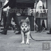 Mastering Street Photography