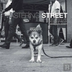 Bertrand.pt - Mastering Street Photography