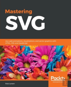 Bertrand.pt - Mastering Svg