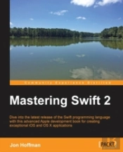Mastering Swift 2