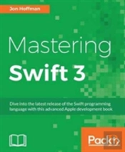 Mastering Swift 3