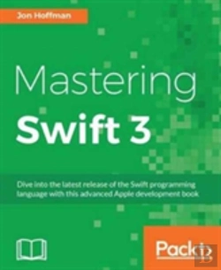 Bertrand.pt - Mastering Swift 3