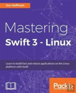 Bertrand.pt - Mastering Swift 3 - Linux