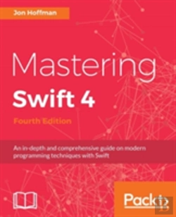 Bertrand.pt - Mastering Swift 4 - Fourth Edition