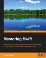 Mastering Swift