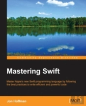 Mastering Swift