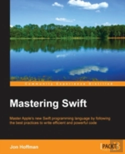 Bertrand.pt - Mastering Swift