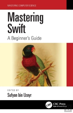 Bertrand.pt - Mastering Swift
