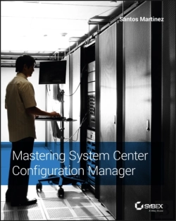 Bertrand.pt - Mastering System Center Configuration Manager