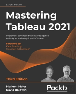 Bertrand.pt - Mastering Tableau 2021