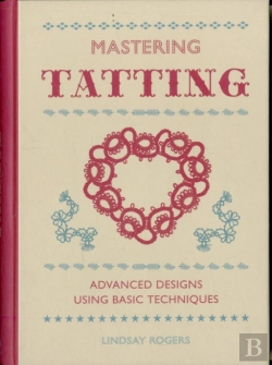 Bertrand.pt - Mastering Tatting