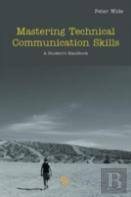 Mastering Technical Communication Skills