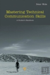 Mastering Technical Communication Skills