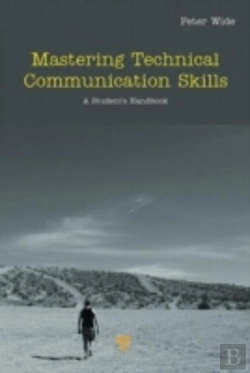 Bertrand.pt - Mastering Technical Communication Skills