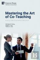 Mastering The Art Of Co-Teaching