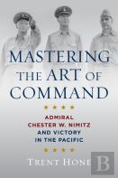 Mastering The Art Of Command