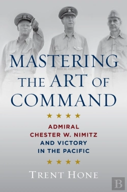 Bertrand.pt - Mastering The Art Of Command