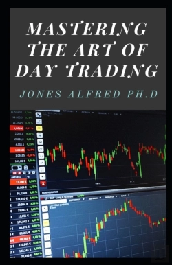Bertrand.pt - Mastering The Art Of Day Trading