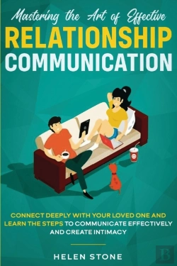 Bertrand.pt - Mastering The Art Of Effective Relationship Communication