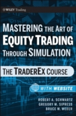 Bertrand.pt - Mastering The Art Of Equity Trading Through Simulation, + Web-Based Software