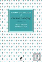 Mastering The Art Of French Cooking, Vol.2