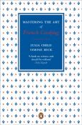 Mastering The Art Of French Cooking, Vol.2