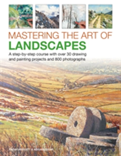 Bertrand.pt - Mastering The Art Of Landscapes