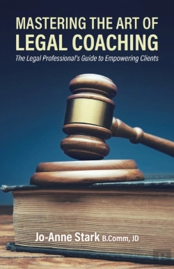 Bertrand.pt - Mastering The Art Of Legal Coaching
