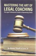 Mastering The Art Of Legal Coaching