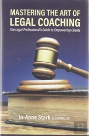 Mastering The Art Of Legal Coaching