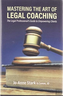 Bertrand.pt - Mastering The Art Of Legal Coaching